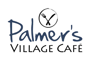 Palmer's Village Cafe - Homepage